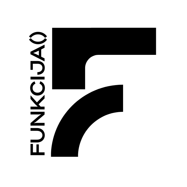 funkcija()